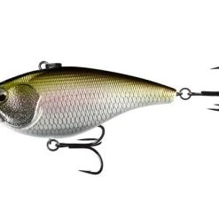 13 Fishing Magic Man Lipless Crankbait Hard Baits