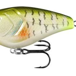 13 Fishing Troll Hunter Crankbait