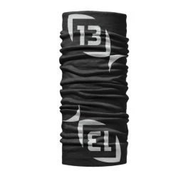 13 Fishing® Neck Gaiter