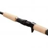 13 FISHING OMEN TELESCOPIC CASTING 8'6"