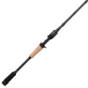 Rods Abu Garcia Fantasista Premier 1 PC Casting Rod