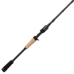 Rods Abu Garcia Fantasista Premier 1 PC Casting Rod