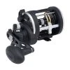 PENN - RIVAL RVL20WLC Reels