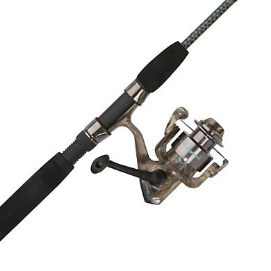 Combos SHAKESPEARE UGLY STIK GX2 2PC. SPINNING COMBO 4 Combos SHAKESPEARE UGLY STIK GX2 2PC. SPINNING COMBO