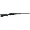 Rifles WINCHESTER XPR RIFLE 6.5 CREEDMOOR 22 IN. GREEN SYNTHETIC RH