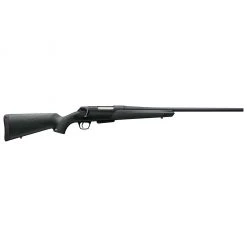 Rifles WINCHESTER XPR RIFLE 6.5 CREEDMOOR 22 IN. GREEN SYNTHETIC RH