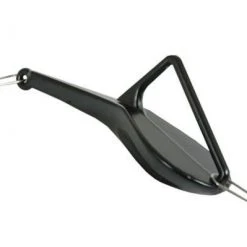 OFFSHORE TACKLE Hard Baits OFF SHORE TACKLE TADPOLE DIVING WEIGHT OR36-2 1/PK