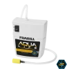 FRABILL AQUA LIFE AERATION SYSTEM