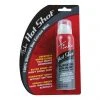 TINK'S Tinks Hot Shot Blacktail Doe-In-Rut Estrous Mist Scents & Attractants