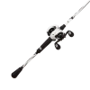 ABU GARCIA - REVO S -WINN-CASTING COMBO-7' MH 1PC