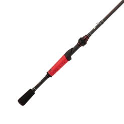 Rods ABU GARCIA - VENDETTA - 1 PC - SPINNING ROD