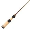 Fenwick Techna Ice Spinning Rod Ice Fishing & Accessories