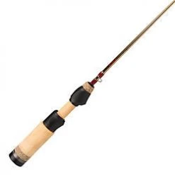 Fenwick Techna Ice Spinning Rod Ice Fishing & Accessories