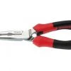 Accessories BERKLEY STRAIGHT NOSE PLIERS 1 Accessories BERKLEY STRAIGHT NOSE PLIERS