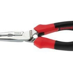 Accessories BERKLEY STRAIGHT NOSE PLIERS