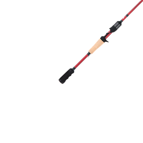 ABU GARCIA - VERACITY 1PC - CASTING Rods 3 ABU GARCIA - VERACITY 1PC - CASTING Rods
