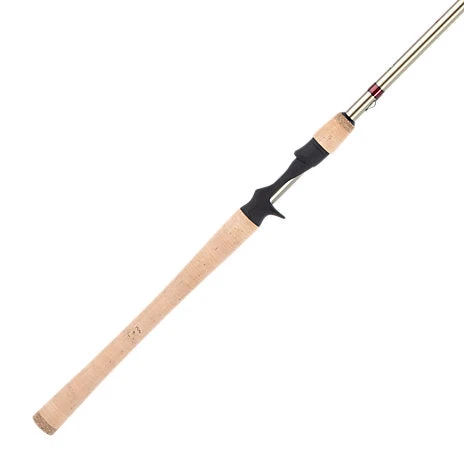 FENWICK - TECNA PX - CASTING RODS 3 FENWICK - TECNA PX - CASTING RODS