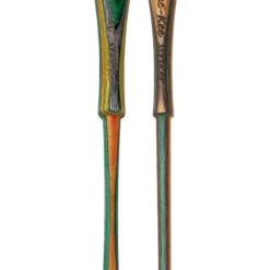 PRIMOS CUSTOM STRIKER 2- PAK Game Calls