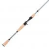 Rods FENWICK WORLD CLASS CASTING 1PC