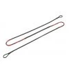 TENPOINT CROSSBOWS TenPoint String For Maverick, Lazer, Pro Slider, Titan HLX Crossbows Archery