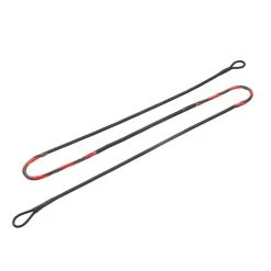 TENPOINT CROSSBOWS TenPoint String For Maverick, Lazer, Pro Slider, Titan HLX Crossbows Archery