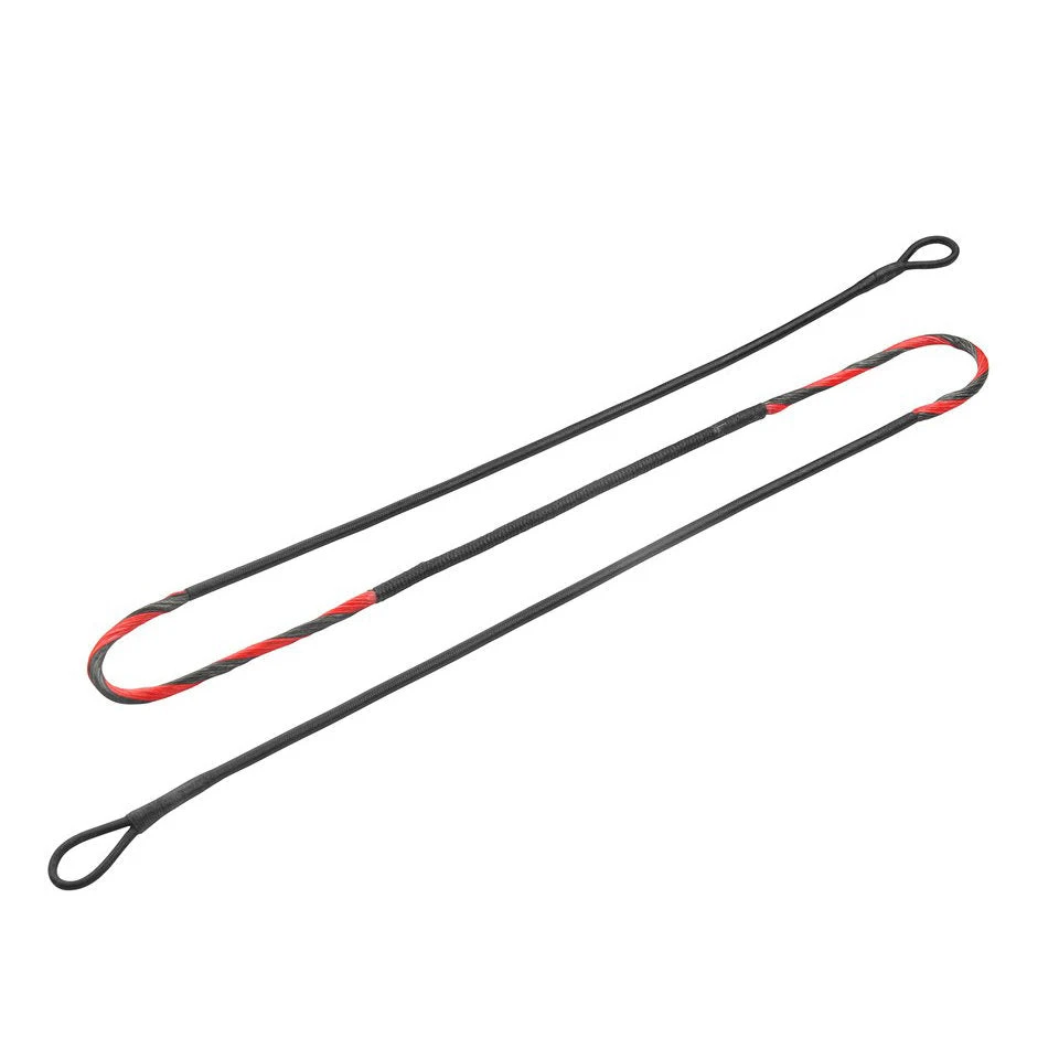 TENPOINT CROSSBOWS TenPoint String For Maverick, Lazer, Pro Slider, Titan HLX Crossbows Archery 3 TENPOINT CROSSBOWS TenPoint String For Maverick, Lazer, Pro Slider, Titan HLX Crossbows Archery
