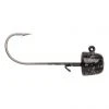 High Falls Outfitters VMC - HALF MOON JIGS