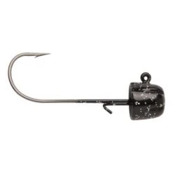 High Falls Outfitters VMC - HALF MOON JIGS