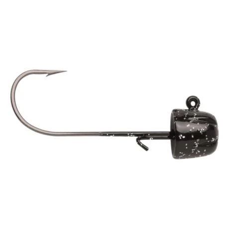 High Falls Outfitters VMC - HALF MOON JIGS 3 High Falls Outfitters VMC - HALF MOON JIGS