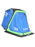 Ice Fishing & Accessories CLAM FISH TRAP ICE TEAM EDITION KENAI PRO THERMAL 1 MAN SHELTER 3 Ice Fishing & Accessories CLAM FISH TRAP ICE TEAM EDITION KENAI PRO THERMAL 1 MAN SHELTER