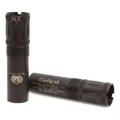 CARLSON CHOKES CARLSON'S - CHOKES