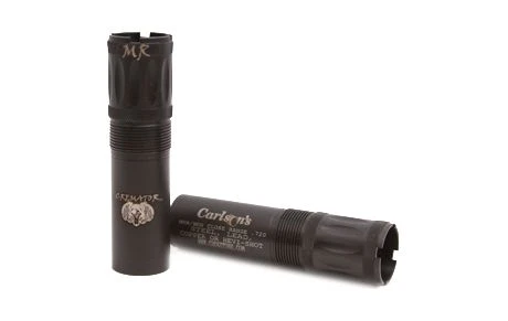 CARLSON CHOKES CARLSON'S - CHOKES 3 CARLSON CHOKES CARLSON'S - CHOKES