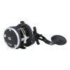 Reels PENN RIVAL LEVEL WIND 15LW 1 Reels PENN RIVAL LEVEL WIND 15LW