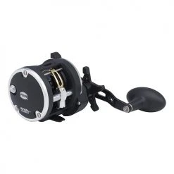 Reels PENN RIVAL LEVEL WIND 15LW