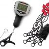 Accessories RAPALA - TOURNAMENT TOUCH SCREEN SCALE