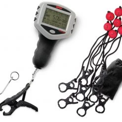 Accessories RAPALA - TOURNAMENT TOUCH SCREEN SCALE