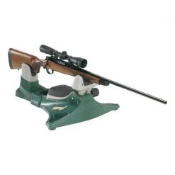 CALDWELL MATRIX - SHOOTING REST Optics & Accessories