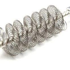 Cleaning Hoppes Tornado Brush 12 GA