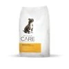 High Falls Outfitters Diamond Care Sensitive Stomach Formula Adult Dry Dog Food, 25 Lbs.