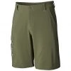 COLUMBIA - TERMINAL TACKLE MEN SHORTS