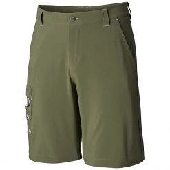 COLUMBIA - TERMINAL TACKLE MEN SHORTS