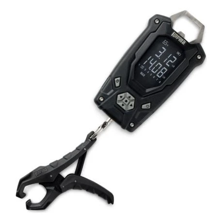 Fish Finders & Electronics RAPALA - HIGH CONTRAST DIGITAL SCALE 3 Fish Finders & Electronics RAPALA - HIGH CONTRAST DIGITAL SCALE