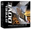 High Falls Outfitters Shotgun Ammo KENT DOVE STEEL