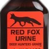 WILDLIFE RESEARCH RED FOX URINE Scents & Attractants