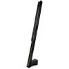 POWER POLE POWER-POLE 10' Blade Shallow Water Anchor