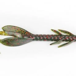 XZONE - MB HAWG HUNTER Soft Baits 17 XZONE - MB HAWG HUNTER Soft Baits