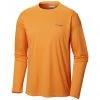 COLUMBIA - MEN’S PFG TERMINAL TACKLE LONG SLEEVE SHIRT