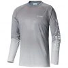 Fishing Apparel COLUMBIA - MEN’S PFG TERMINAL DEFLECTOR LONG SLEEVE SHIRT