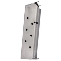 SMITH & WESSON 1911 .45 ACP 8 RD MAGAZINE