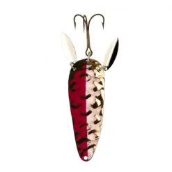 LUCKY STRIKE PREMIUM WARDEN'S WORRY Hard Baits